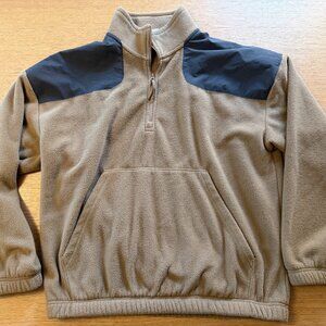 Bonobos Polar Fleece